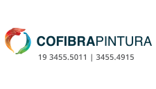 Cofibra Pintura